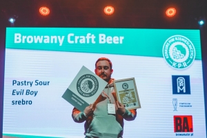 Final Results of Polish Craft Beer Competition 2023! - zdjęcie416