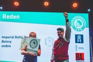 Final Results of Polish Craft Beer Competition 2023! - zdjęcie427