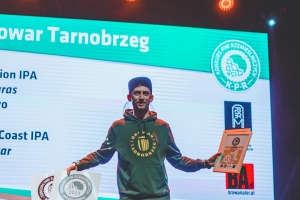 Final Results of Polish Craft Beer Competition 2023! - zdjęcie430