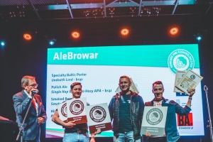 Final Results of Polish Craft Beer Competition 2023! - zdjęcie424