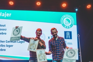 Final Results of Polish Craft Beer Competition 2023! - zdjęcie408