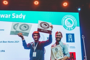 Final Results of Polish Craft Beer Competition 2023! - zdjęcie426