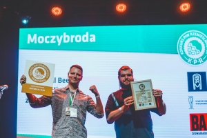Final Results of Polish Craft Beer Competition 2023! - zdjęcie420