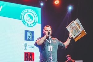 Final Results of Polish Craft Beer Competition 2023! - zdjęcie413