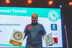 Final Results of Polish Craft Beer Competition 2023! - zdjęcie403