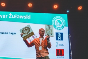 Final Results of Polish Craft Beer Competition 2023! - zdjęcie431