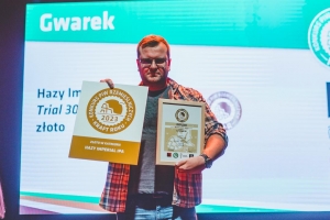 Final Results of Polish Craft Beer Competition 2023! - zdjęcie421