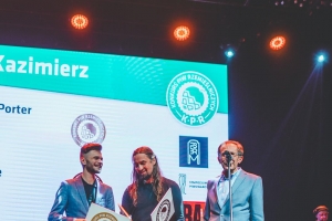 Final Results of Polish Craft Beer Competition 2023! - zdjęcie405