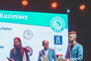 Final Results of Polish Craft Beer Competition 2023! - zdjęcie412