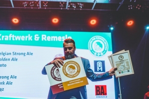 Final Results of Polish Craft Beer Competition 2023! - zdjęcie393