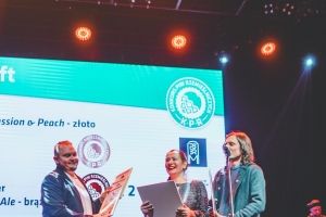 Final Results of Polish Craft Beer Competition 2023! - zdjęcie406