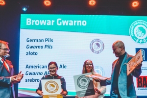 Final Results of Polish Craft Beer Competition 2023! - zdjęcie496