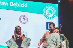 Final Results of Polish Craft Beer Competition 2023! - zdjęcie461