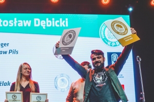 Final Results of Polish Craft Beer Competition 2023! - zdjęcie469