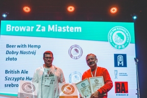 Final Results of Polish Craft Beer Competition 2023! - zdjęcie478