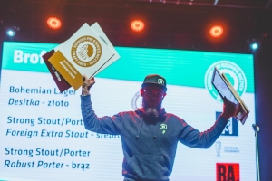 Final Results of Polish Craft Beer Competition 2023! - zdjęcie459