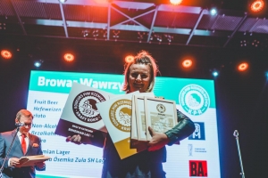 Final Results of Polish Craft Beer Competition 2023! - zdjęcie467