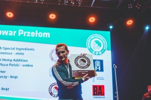 Final Results of Polish Craft Beer Competition 2023! - zdjęcie483
