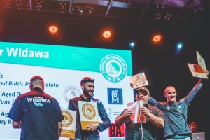 Final Results of Polish Craft Beer Competition 2023! - zdjęcie474