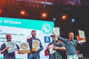 Final Results of Polish Craft Beer Competition 2023! - zdjęcie486