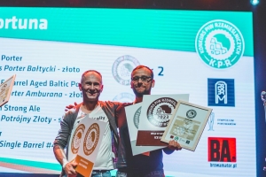 Final Results of Polish Craft Beer Competition 2023! - zdjęcie465