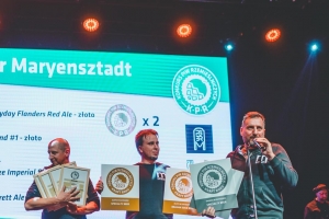 Final Results of Polish Craft Beer Competition 2023! - zdjęcie489