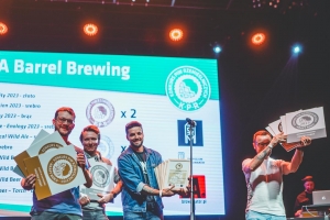 Final Results of Polish Craft Beer Competition 2023! - zdjęcie494