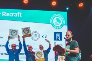 Final Results of Polish Craft Beer Competition 2023! - zdjęcie477