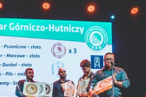 Final Results of Polish Craft Beer Competition 2023! - zdjęcie470