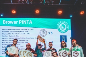 Final Results of Polish Craft Beer Competition 2023! - zdjęcie490