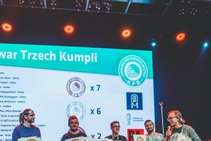 Final Results of Polish Craft Beer Competition 2023! - zdjęcie488