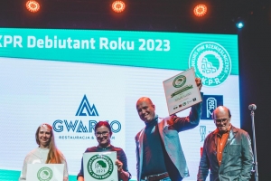 Final Results of Polish Craft Beer Competition 2023! - zdjęcie476