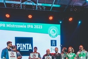 Final Results of Polish Craft Beer Competition 2023! - zdjęcie485