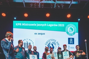 Final Results of Polish Craft Beer Competition 2023! - zdjęcie402