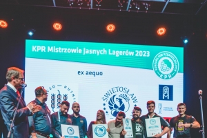 Final Results of Polish Craft Beer Competition 2023! - zdjęcie482