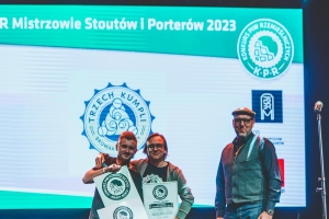 Final Results of Polish Craft Beer Competition 2023! - zdjęcie475