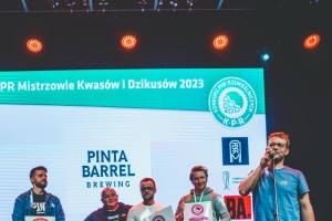 Final Results of Polish Craft Beer Competition 2023! - zdjęcie417