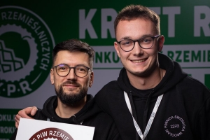 Final Results of Polish Craft Beer Competition 2023! - zdjęcie348