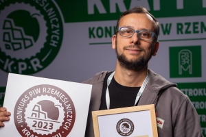 Final Results of Polish Craft Beer Competition 2023! - zdjęcie364