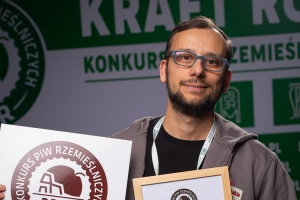 Final Results of Polish Craft Beer Competition 2023! - zdjęcie349