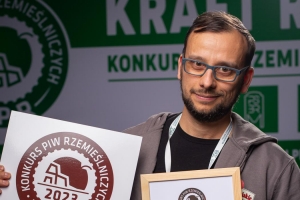 Final Results of Polish Craft Beer Competition 2023! - zdjęcie350