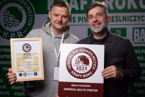 Final Results of Polish Craft Beer Competition 2023! - zdjęcie265