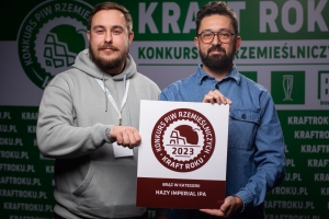Final Results of Polish Craft Beer Competition 2023! - zdjęcie361