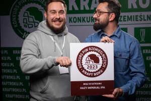 Final Results of Polish Craft Beer Competition 2023! - zdjęcie368