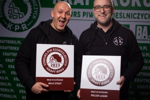 Final Results of Polish Craft Beer Competition 2023! - zdjęcie380