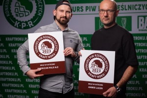 Final Results of Polish Craft Beer Competition 2023! - zdjęcie352