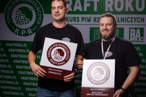 Final Results of Polish Craft Beer Competition 2023! - zdjęcie377