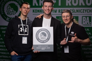 Final Results of Polish Craft Beer Competition 2023! - zdjęcie389