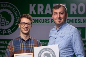 Final Results of Polish Craft Beer Competition 2023! - zdjęcie383