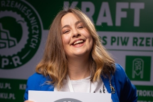 Final Results of Polish Craft Beer Competition 2023! - zdjęcie372